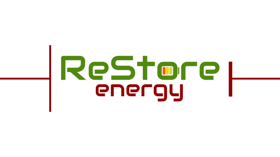 ReStore Energy